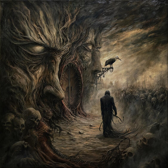 Watcher