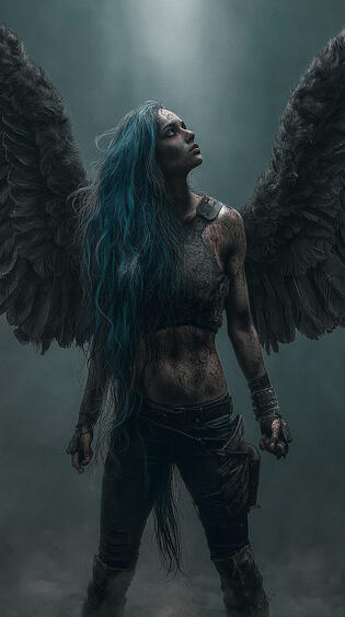 Angel